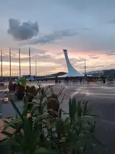 Гостевой дом на Луговой 13 - 136