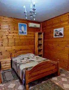 Гостевой дом на Луговой 13 - 117