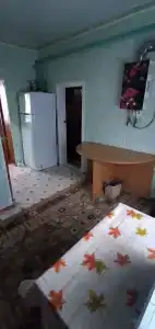 Полустанок - 10