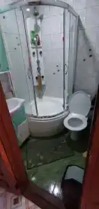 Полустанок - 12
