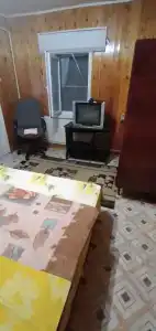 Полустанок - 9
