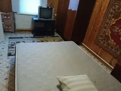 Полустанок - 17