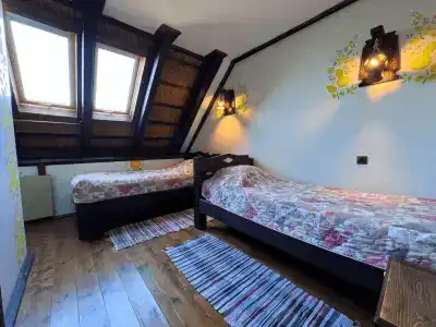 Диканька на Тамани 2 - 24