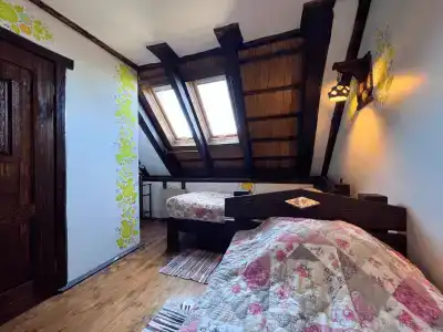 Диканька на Тамани 2 - 19