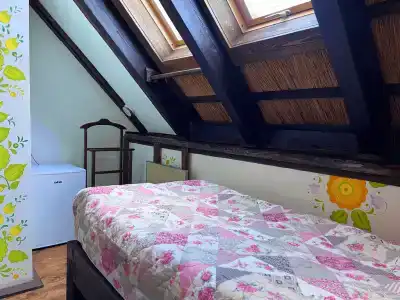 Диканька на Тамани 2 - 20