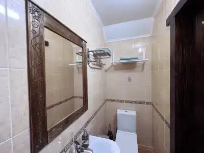 Диканька на Тамани 2 - 21