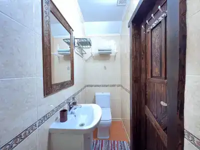 Диканька на Тамани 2 - 22