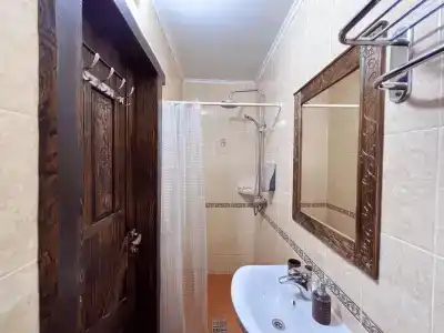 Диканька на Тамани 2 - 23