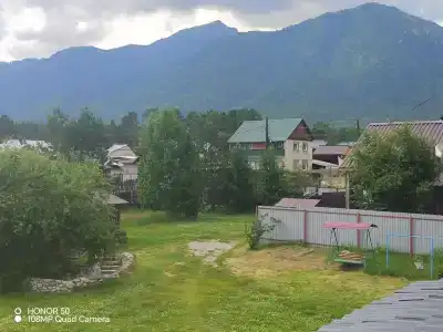 Белая дача - 121