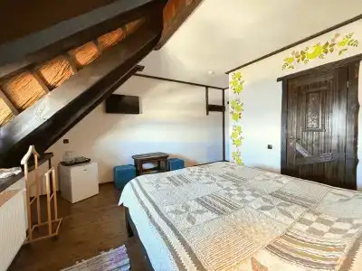 Диканька на Тамани 2 - 25