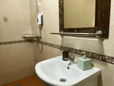 Диканька на Тамани 2 - 26