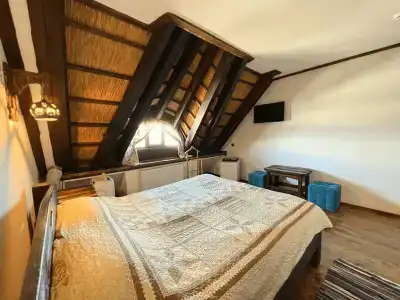 Диканька на Тамани 2 - 27