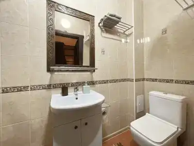 Диканька на Тамани 2 - 30