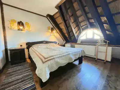 Диканька на Тамани 2 - 28