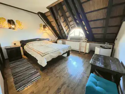 Диканька на Тамани 2 - 29