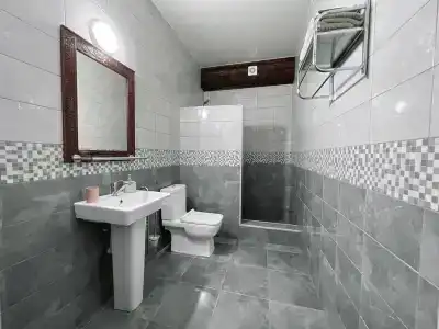 Диканька на Тамани 2 - 36