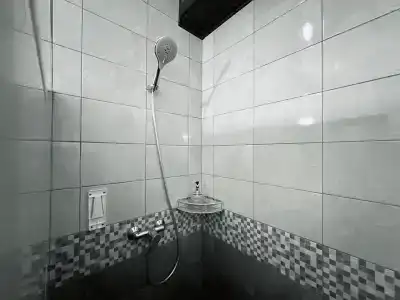 Диканька на Тамани 2 - 37