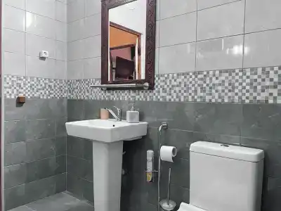 Диканька на Тамани 2 - 38