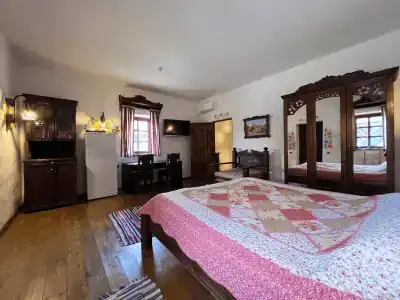 Диканька на Тамани 2 - 31