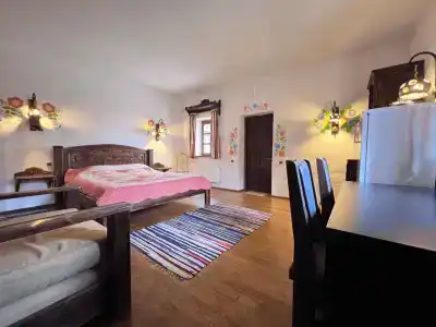 Диканька на Тамани 2 - 33