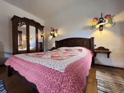 Диканька на Тамани 2 - 34