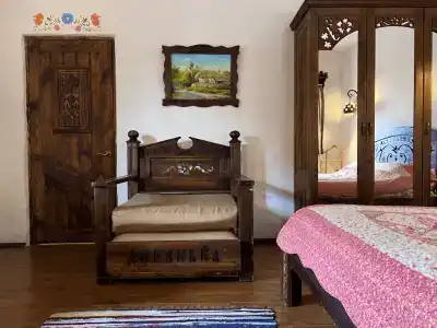 Диканька на Тамани 2 - 35