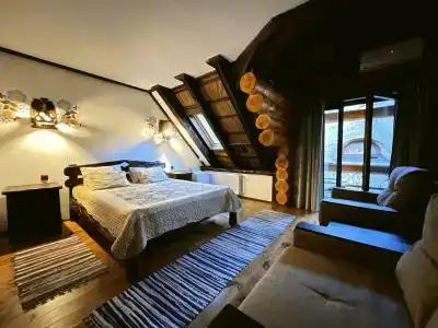 Диканька на Тамани 2 - 39