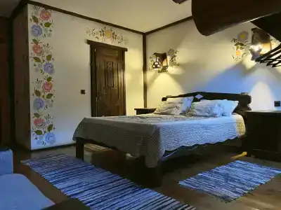 Диканька на Тамани 2 - 41