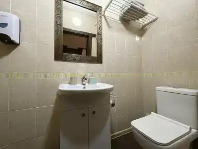 Диканька на Тамани 2 - 42