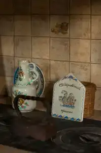 Станица Черкасская - 79