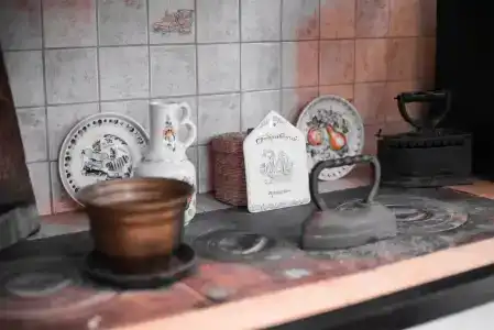 Станица Черкасская - 75