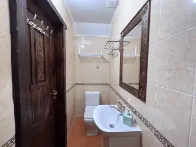 Диканька на Тамани 2 - 49