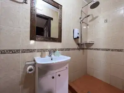 Диканька на Тамани 2 - 50