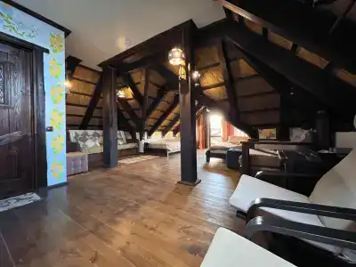 Диканька на Тамани 2 - 52