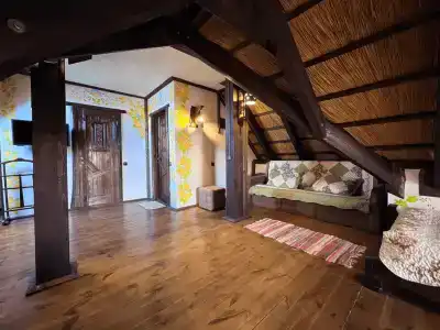 Диканька на Тамани 2 - 45