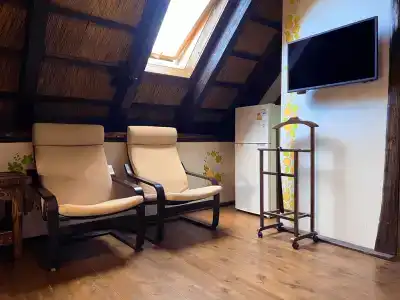 Диканька на Тамани 2 - 46