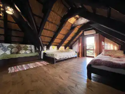 Диканька на Тамани 2 - 47