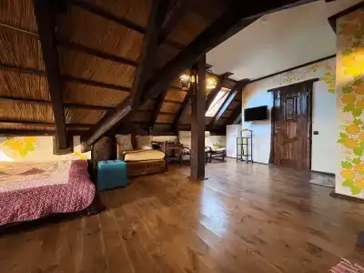 Диканька на Тамани 2 - 48