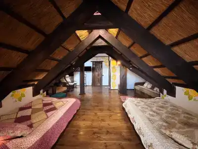 Диканька на Тамани 2 - 53