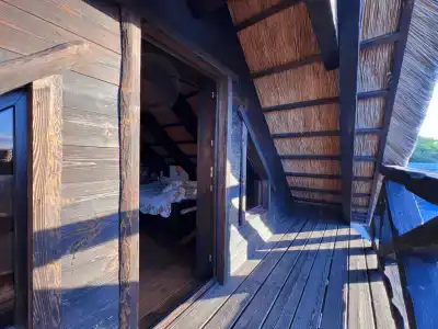 Диканька на Тамани 2 - 54