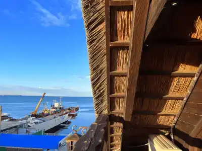 Диканька на Тамани 2 - 55