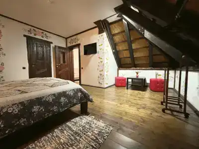 Диканька на Тамани 2 - 57