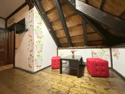 Диканька на Тамани 2 - 58