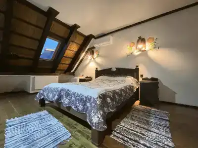 Диканька на Тамани 2 - 60