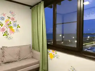 Диканька на Тамани 2 - 61