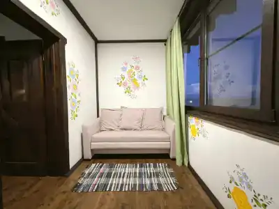 Диканька на Тамани 2 - 62