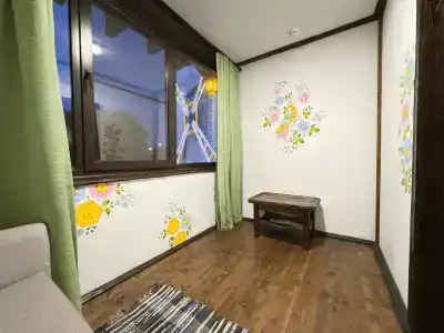 Диканька на Тамани 2 - 63