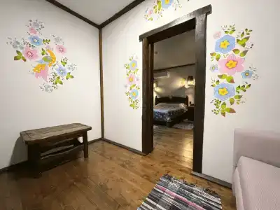 Диканька на Тамани 2 - 64