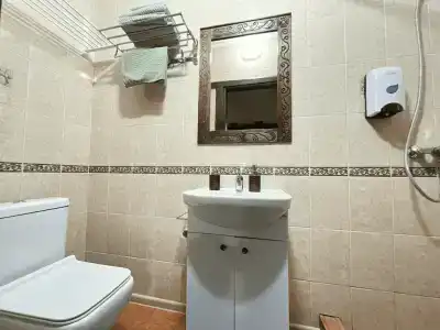 Диканька на Тамани 2 - 65