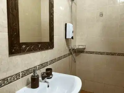 Диканька на Тамани 2 - 66